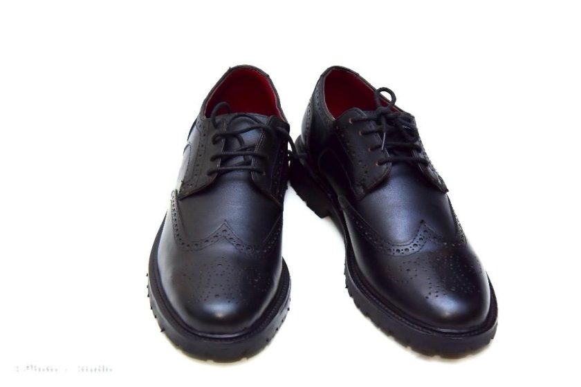 Beydee Toscana Shoes
