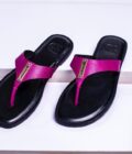 Beydee classic slippers