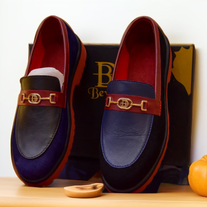 Loafers