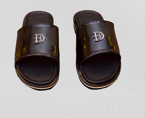 Power slides