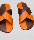 Ease footwear
