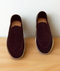 Premium loafers