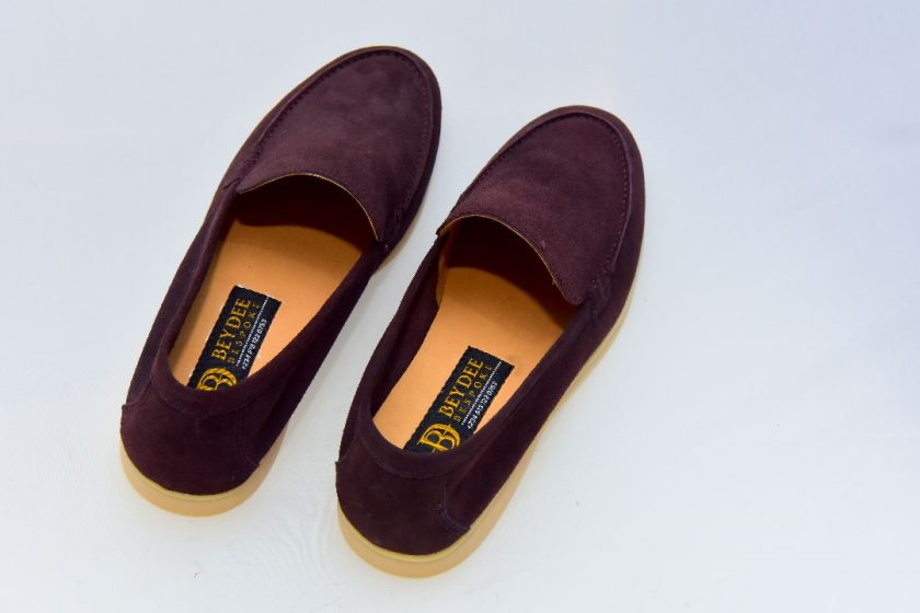 Premium loafers - Image 2