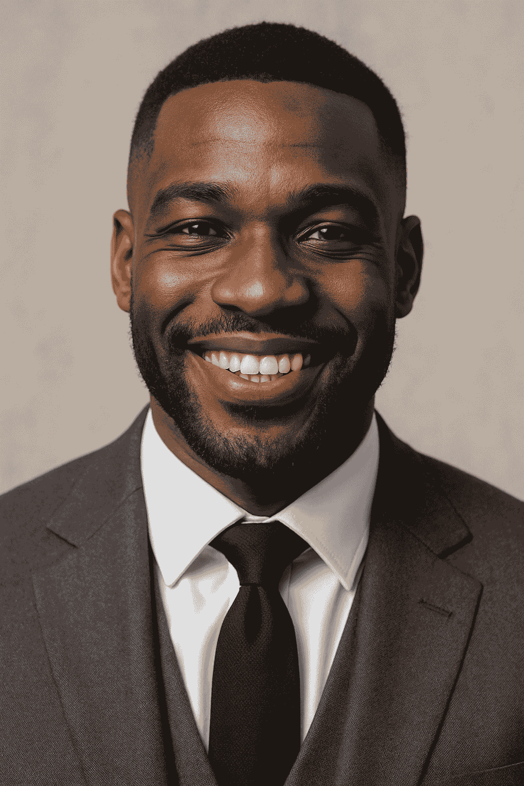 Jide Iyke