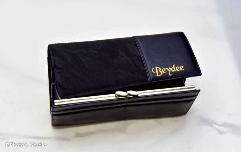 Beydee Zedra Wallet - Image 3