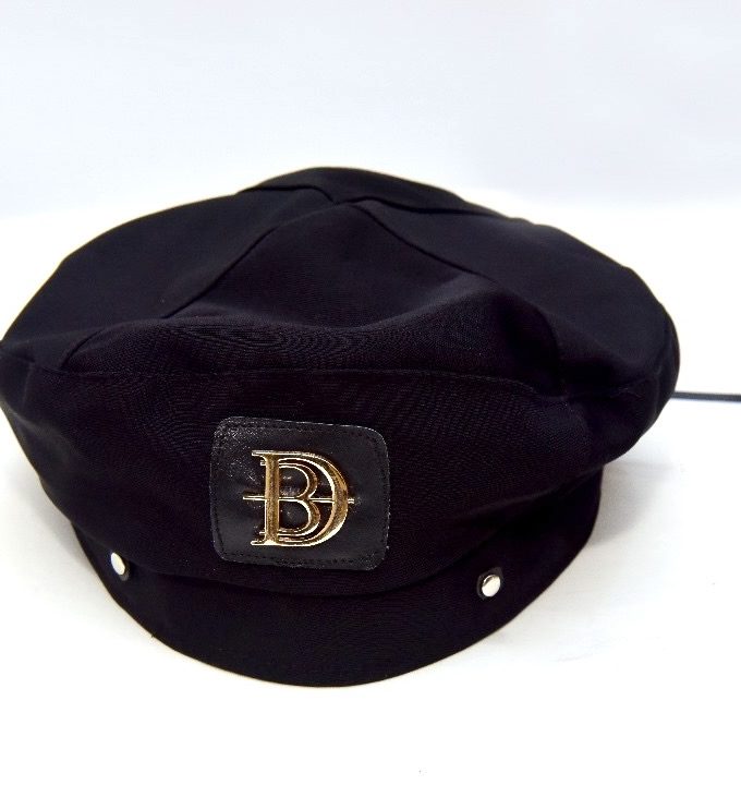 Prestige Beret