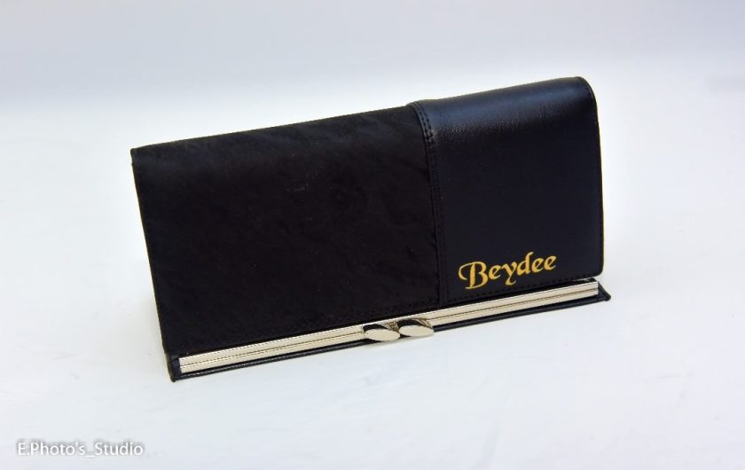 Beydee Zedra Wallet