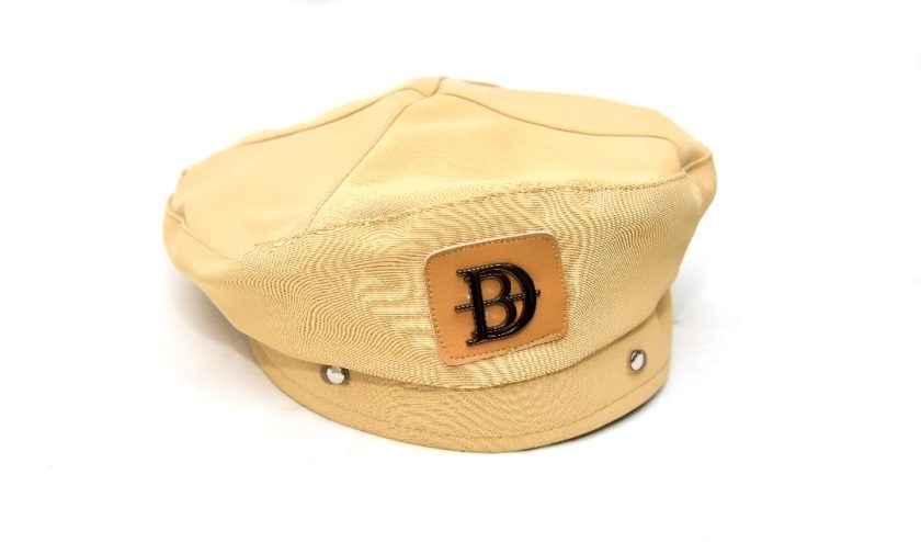 Prestige Beret - Image 2