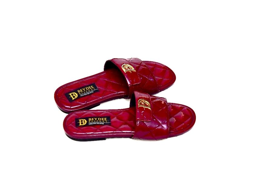 Crimson Glide - Image 2