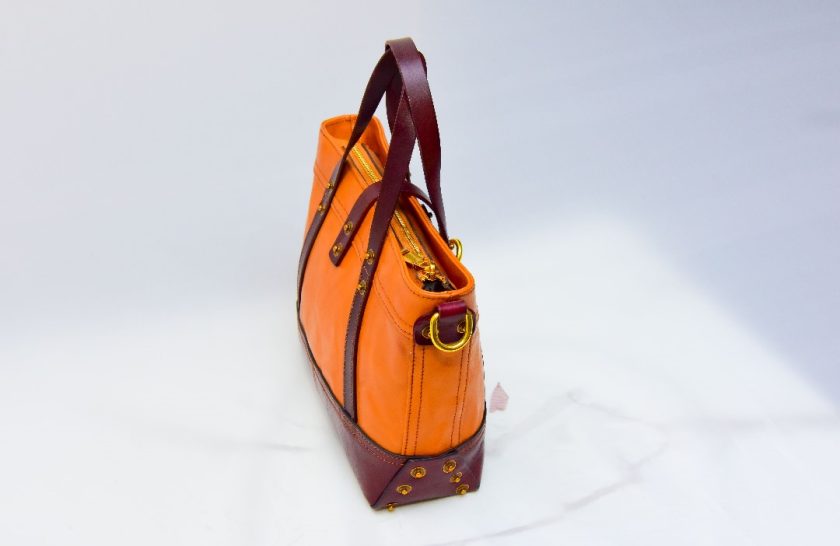 Beydee Empress Tote - Image 2
