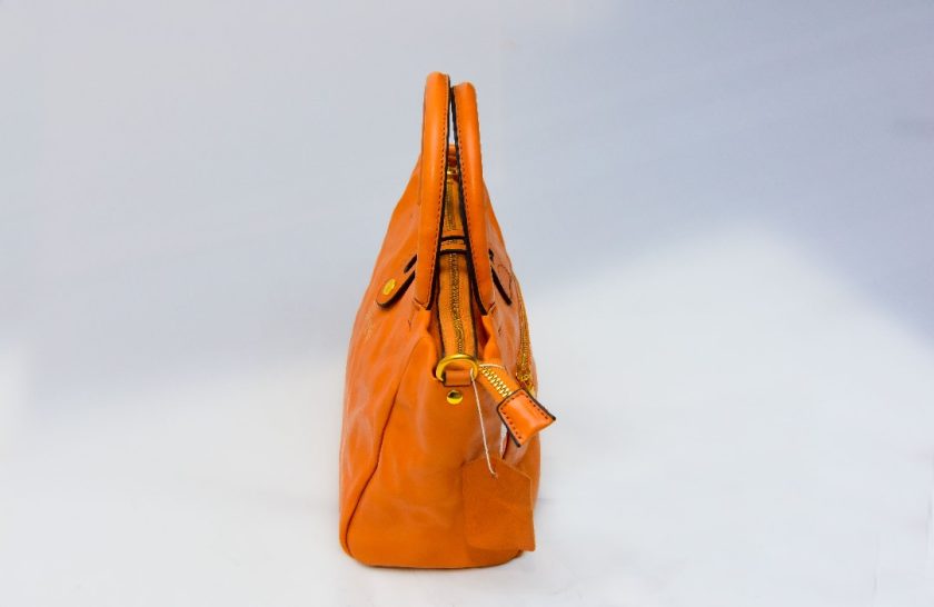 Metro Tote - Image 3
