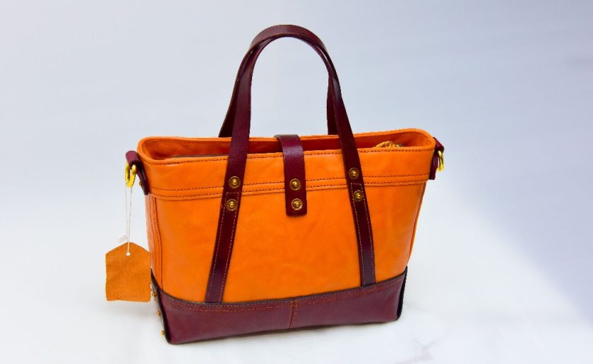 Beydee Empress Tote - Image 3