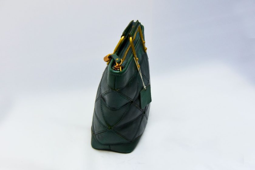 Savanna Luxe - Image 2