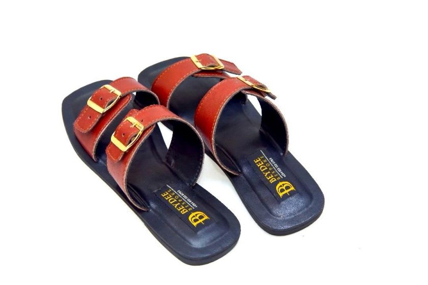 Bexleys - Image 2