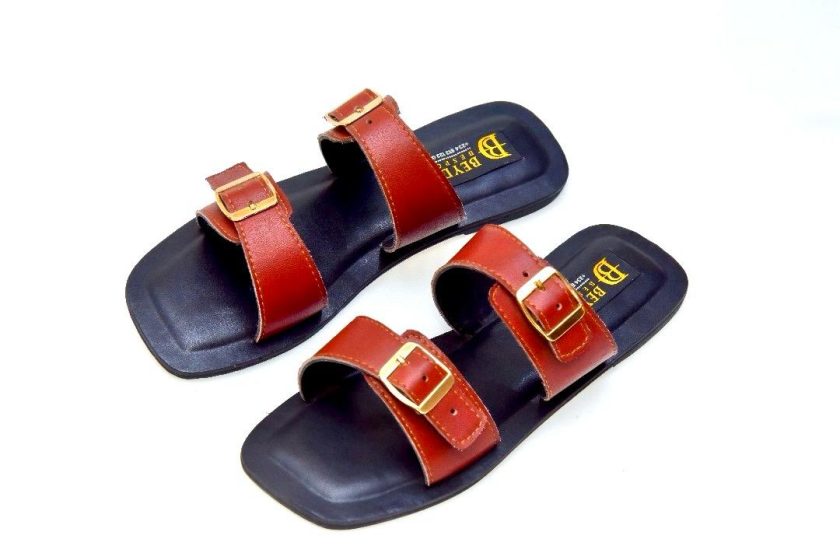 Bexleys - Image 3