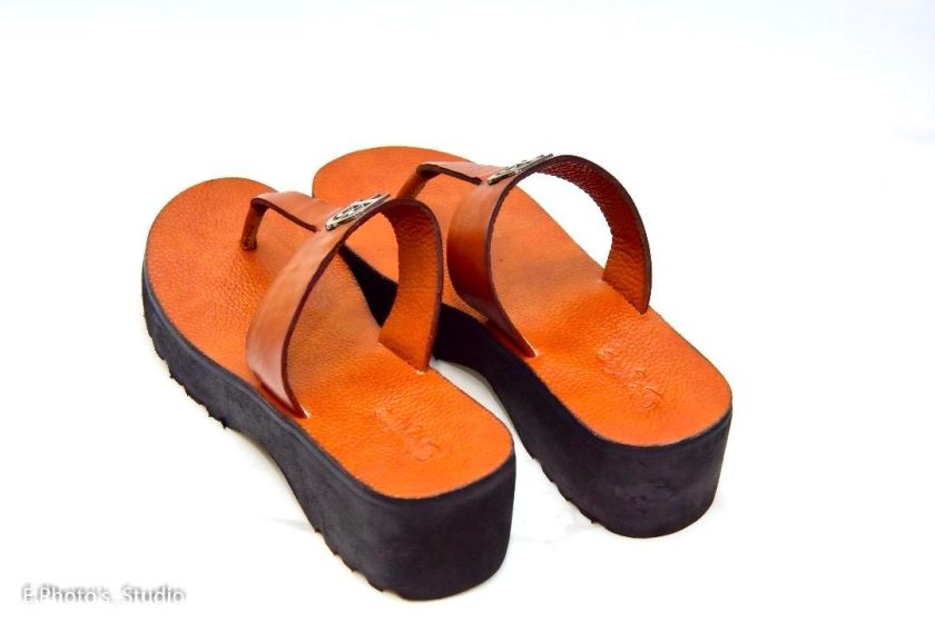 Tangerine Rise - Image 2