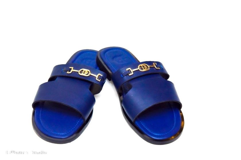 Azure Luxe slides - Image 2