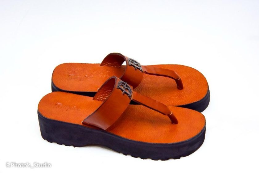 Tangerine Rise - Image 3