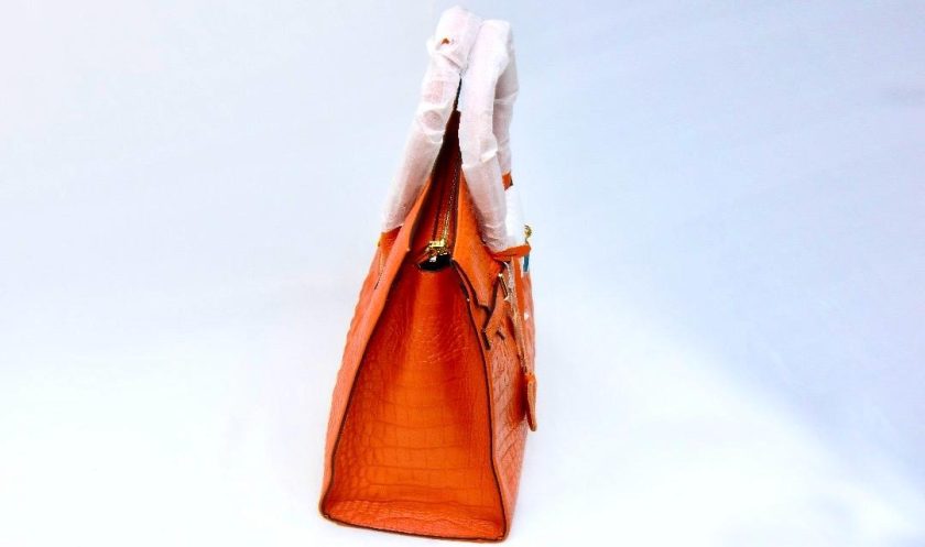 Verdant Luxe - Image 6