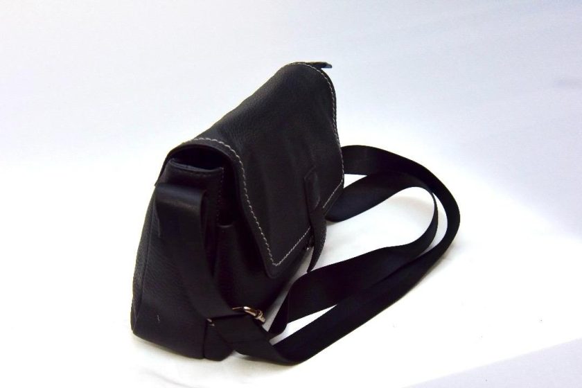 Zippora - Image 2