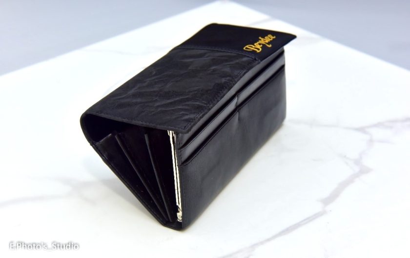 Beydee Zedra Wallet - Image 2