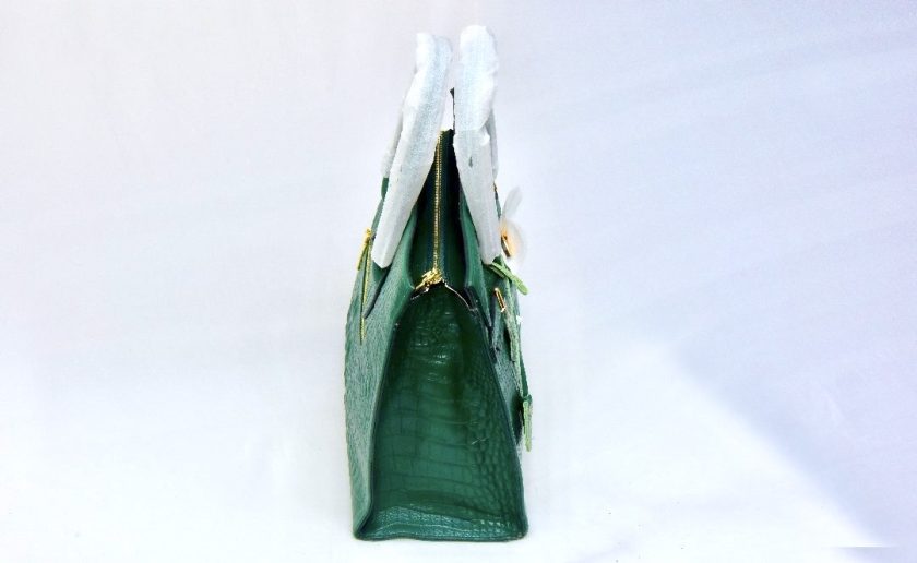 Verdant Luxe - Image 3