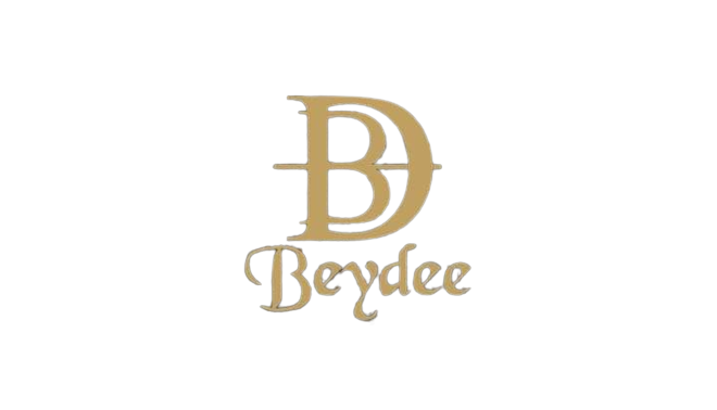 Byedee